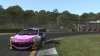 rFactor 2 Megane Trophy v1.02 pic5.jpg