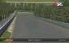 rf2 Toban Raceway 3.jpg