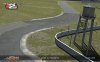 rf2 Toban Raceway 4.jpg