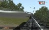 rf2 Toban Raceway 7.jpg