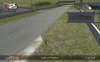 rf2 Toban Raceway 10.jpg