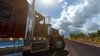 ATS_kenworth_w900_002.jpg