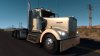 ATS_kenworth_w900_003.jpg