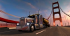 ATS Golden Gate Bridge.png