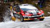 Jaroslav-Melicharek-Rallye-Monte-Carlo-2014.jpg