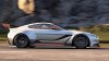 PCARS US DLC - Aston Martin G12.jpg