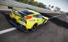 PCARS US DLC - C7.R  2.jpg