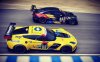 PCARS US DLC - C7.R & Caddy.jpg