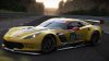 PCARS US DLC - C7.R.jpg