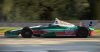 PCARS US DLC - IndyCar - 2.jpg