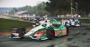 PCARS US DLC - IndyCar - 3.jpg