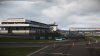 PCARS Donington Park.jpg