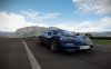 PCARS McLaren F1.jpg