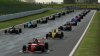 R3E Tatuus F4 Grid.jpg