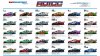 RDTCC_S10_spotter_guide_r1-1.jpg