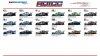 RDTCC_S10_spotter_guide_r1-2.jpg