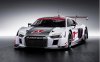 iracing Audi R8 LMS GT3.jpg