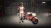 MotoGP15X64 2016-03-12 15-53-54-42.jpg