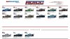 RDTCC_S10_spotter_guide_r2-2b.jpg