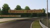 Screenshot_ag_bmw_z4mcoupe_gt3_monza_25-3-116-23-39-33.jpg