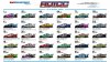 RDTCC_S10_spotter_guide_r3-1.jpg