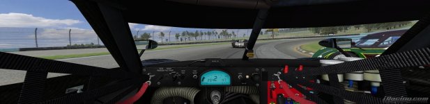 softth_iracing_DP_01.jpg