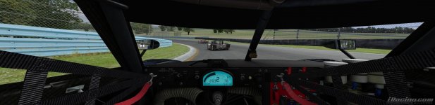 softth_iracing_DP_02.jpg