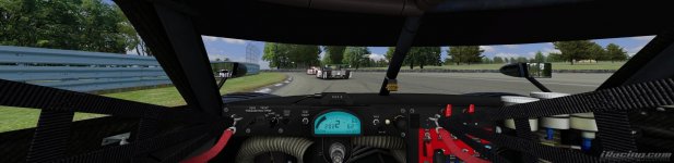 softth_iracing_DP_04.jpg