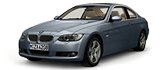 BMW 3 Series Coupé.jpg