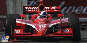 Toronto-Franchitti52.jpg