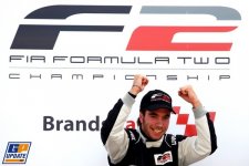 podium-Brands-90.jpg