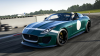 FM6 Top Gear Jaguar F-Type.png