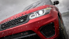 FM6 Top Gear Range Rover Sport SVR.png