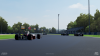 Racecraft_Update02.png