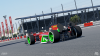 Racecraft_Update03.png