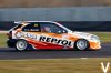 Repsol-civic4.jpg