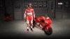 MotoGP15X64 2016-04-08 01-10-11-28.jpg