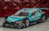 chevrolet-revela-novo-carro-da-temporada-2016-da-stock-car-3.jpg