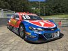 novo-cruze-stock-car-carplace-1-620x465.jpg