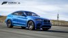 Forza 6 Hot Wheels 2015 BMW X6M.jpg