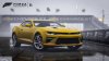 Forza 6 Hot Wheels 2016 Chevrolet Camaro Super Sport.jpg