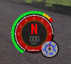 gauge.png