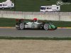 101-RoadAmerica-3573.jpg