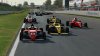 R3E Tatuus F4 race.jpg