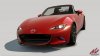 Assetto Corsa Mazda MX5 2.jpg