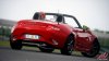 Assetto Corsa Mazda MX5 Rear.jpg