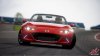 Assetto Corsa Mazda MX5.jpg