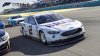 Forza Motorsport 6 NASCAR Expansion Ford.jpg