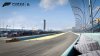 Forza Motorsport 6 NASCAR Expansion Homestead-Miami Speedway.jpg