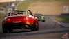 Assetto Corsa JDM Mazda MX5 Cup 3.jpg